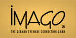 Imago Eyewear - Auffallen ohne auffällig zu sein
