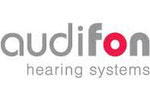Audifon - Hightech made in Germany