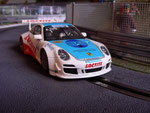 NSR-Porsche M. 1:32