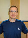 Martin Schopf