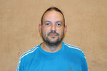 Bernhard Trzil