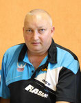 Tomas Janci