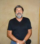 Wilhelm Ullram
