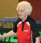 Margit Schieder