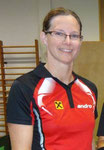 Martina Wilder
