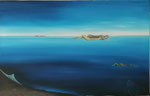 scogli vivi 2