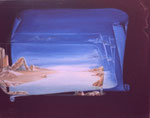 4 elementi  50 x 40