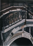Giroscale di ponti veneziani