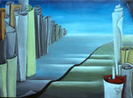 Papierwelt 2