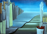 Papierwelt 2