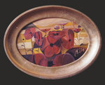 Mohn