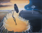 Ying e Yang