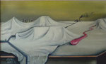 terra d'alcol - 50 x 30 / 1982