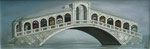 Rialto maskiert