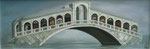 Rialto maskiert