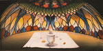 Colazione da Tiffany