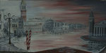 Venezianische Impression