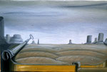 Olio