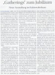 Wochenblatt Rockenhausen, 17.09.2015