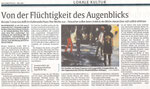 Rheinpfalz Tageszeitung 04.09.2015