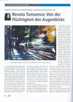 Art-Profil Magazin Nr.98/2013 Juni/Juli