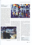 Art-Profil Magazin Nr.98/2013 Juni/Juli