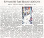 Wochenblatt Rockenhausen 02.09.2015