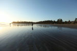 Vancouver Island