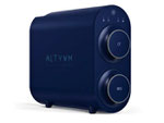 Altyum Flujo directo