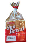 Sun Bread