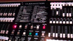 Theatrelight Cuemaster 120 (noch im Einsatz)