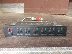 Pulsar Switchpack 6x5A