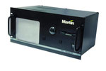Martin Controller 2032