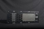 Martin Direct Access