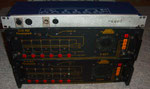 LLT Dimmer BJ 1976