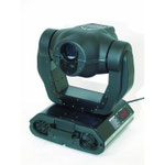 Futurelight MH-660