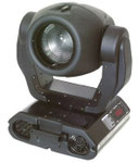 Futurelight MH-640