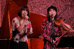 2022/1/22 花瑠蘭～カルラン～Vol.1　 @北参道GRAPES
