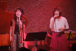 2022/10/2 北参道GRAPES