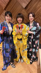 2025 OTOMATSURI