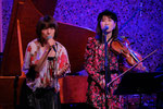 2022/1/22 花瑠蘭～カルラン～Vol.1　 @北参道GRAPES