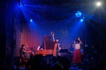 2022/10/2 北参道GRAPES