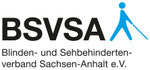 www.bsvsa.org