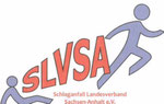 www.kontaktstelle-shg.de/schlaganfall-landesverband-sachsen-anhalt-e-v/