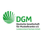 www.dgm.org/landesverband/sachsen-anhalt