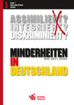 Minderheiten in Deutschland  