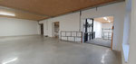 leerer Arbeitsbereich