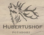 https://www.hubertushof-poysdorf.at/