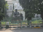 Hyderabad Legislative