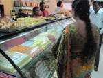 Sweets in Machilipatnam (with export)